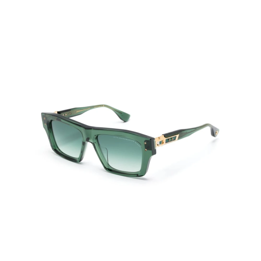 Accessories > Sunglasses - - Dita - Modalova