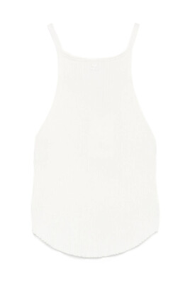 stylish-top-for-fashion-lovers