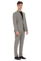 grey-wool-prince-of-wales-dress