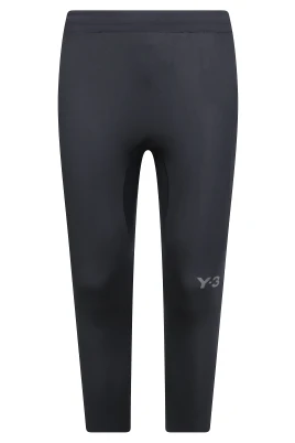 M Run Tights