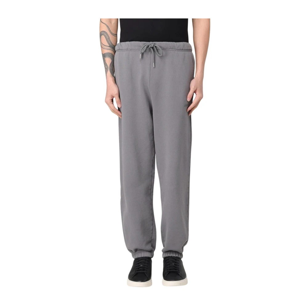 Trousers > Sweatpants - - Hugo Boss - Modalova