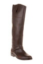 bottes-hautes-d-hiver