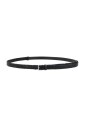 woven-design-leather-belt