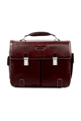 Convertible to backpack work bag for laptop 15,6