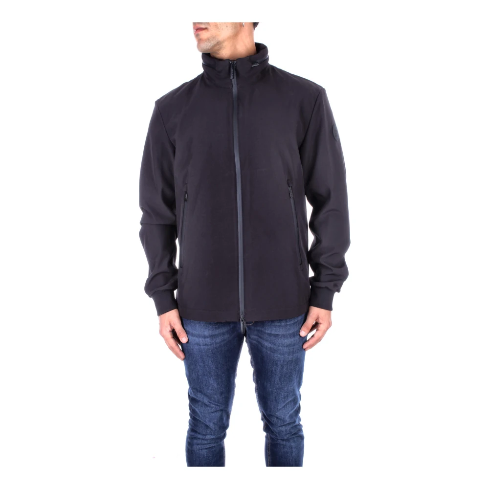 Jackets > Light Jackets - - Woolrich - Modalova
