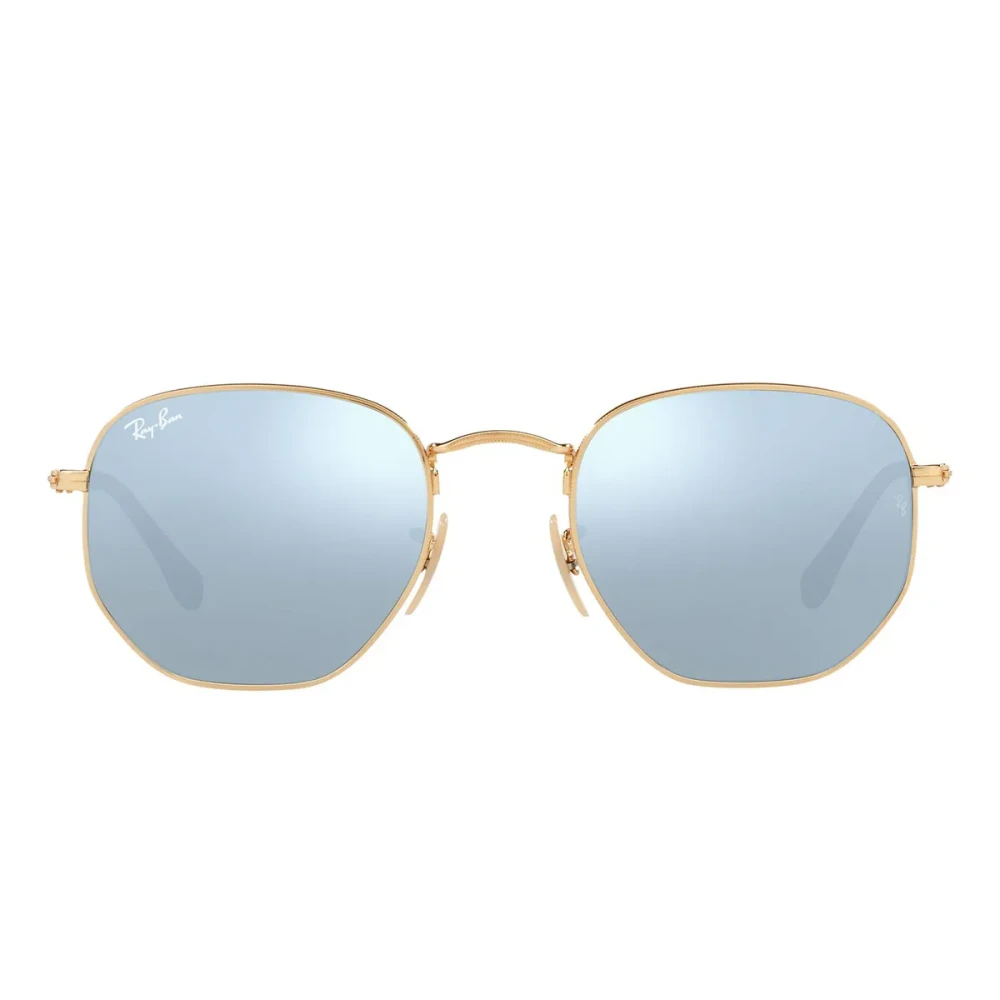 Accessories > Sunglasses - - Ray-Ban - Modalova
