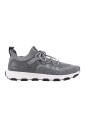sneakers-en-maille