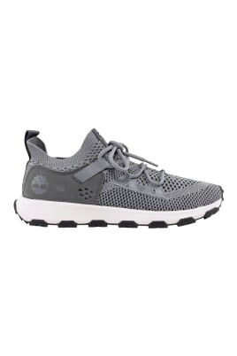 mellemgra-mesh-sneakers