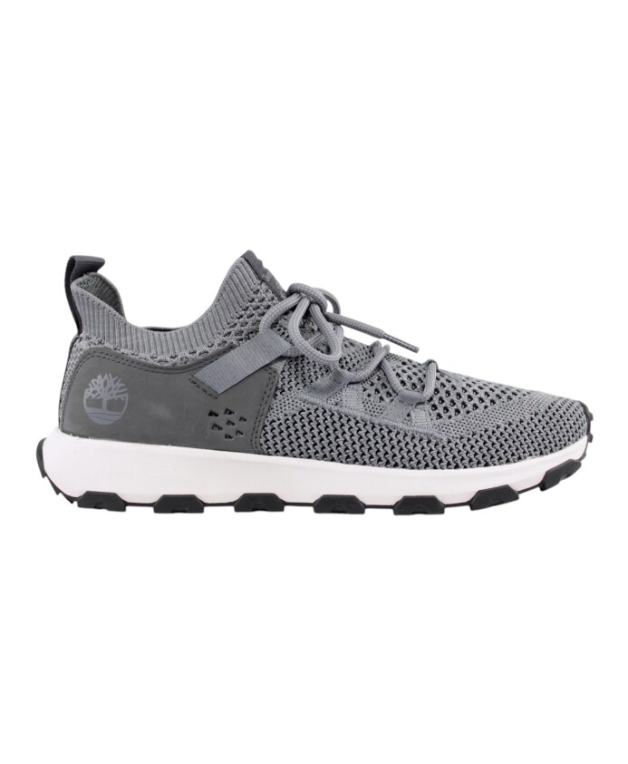 sneakers-en-maille