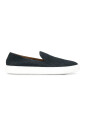klassiska-laderloafers-for-man