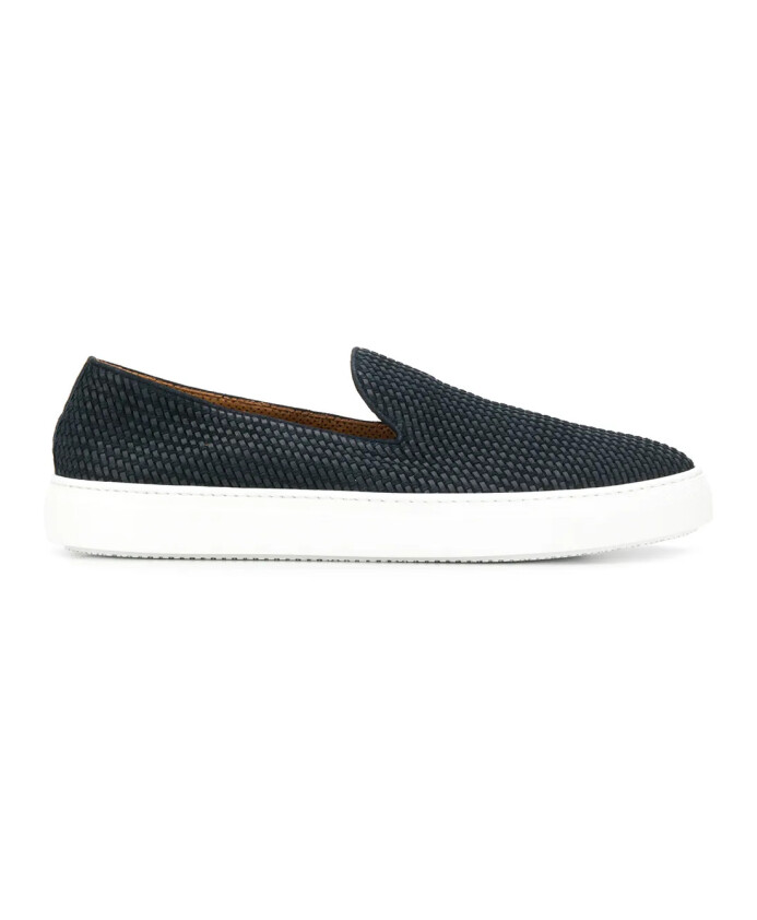 klassiska-laderloafers-for-man