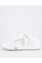 reptor2-sneaker