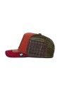 animal-farm-trucker-cap-multicolor-unisex