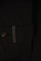 veste-rembourree