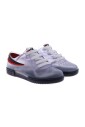 sneakers-en-caoutchouc-transparent-parfume