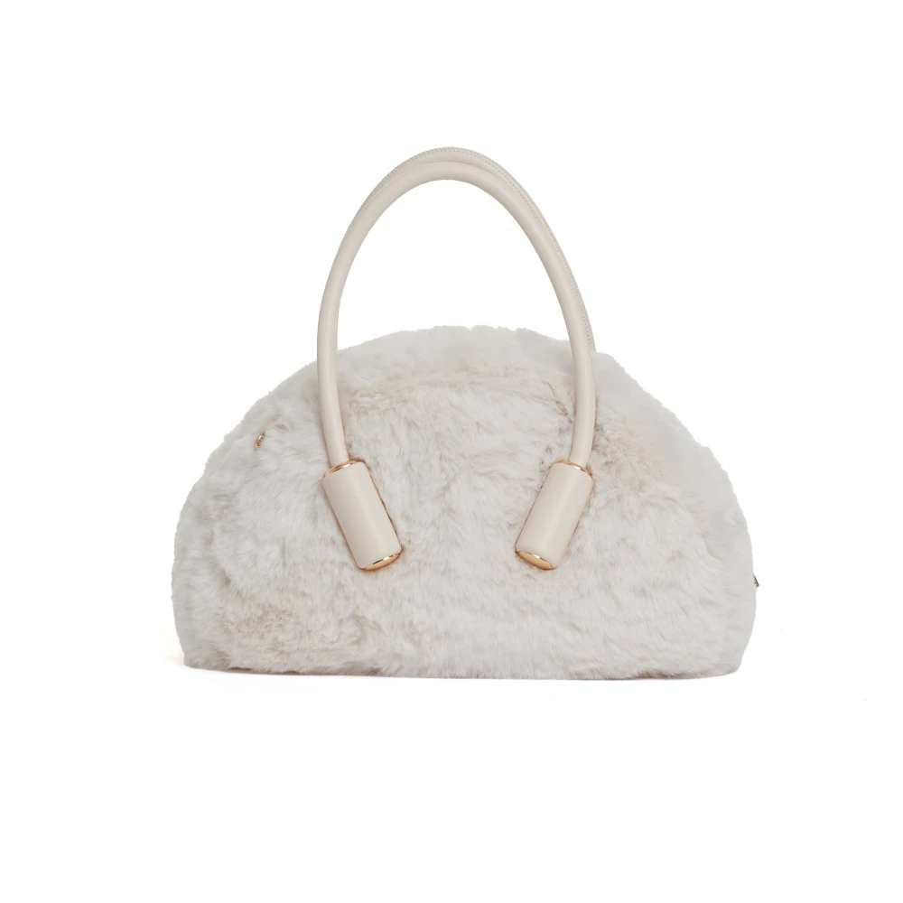 Bags > Handbags - - THEMOIRè - Modalova