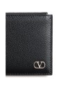 vlogo-signature-wallet-with-card-slots