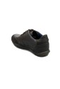 trail-sneaker-femme