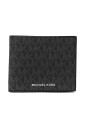mens-wallets-and-cardholders