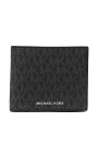 mens-wallets-and-cardholders