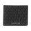 portefeuilles-and-porte-cartes-homme