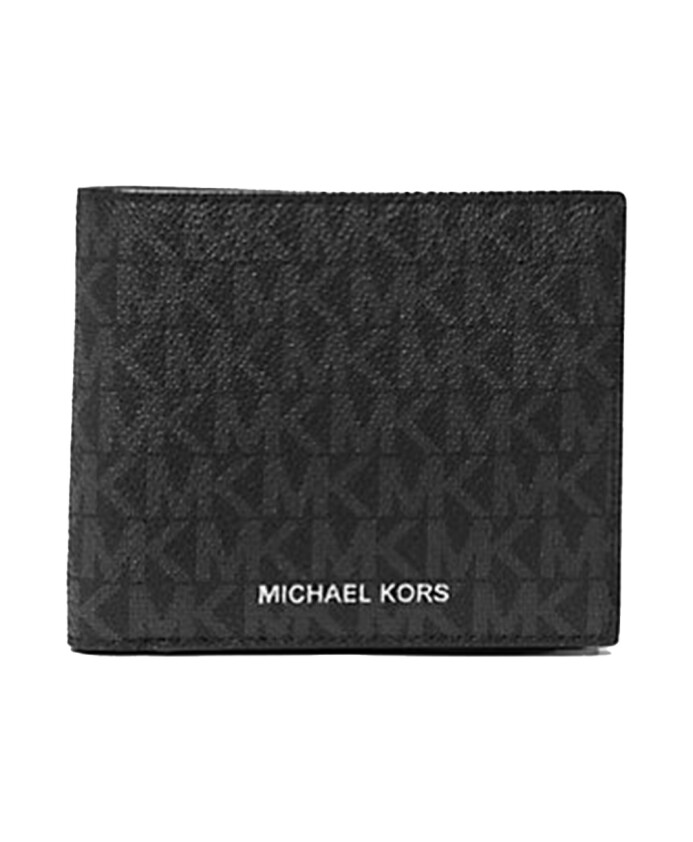 mens-wallets-and-cardholders
