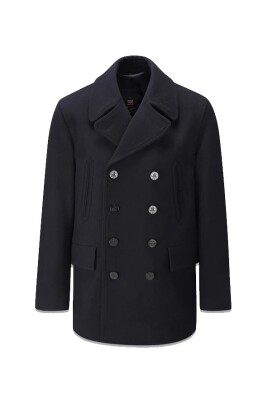 churchill-reefer-peacoat-navy