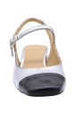 eritrea-mary-jane-ballerine-chaussures