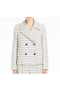 veste-en-coton-a-rayures-a-double-boutonnage