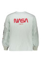 veste-en-coton-matelasse-avec-patches-brodes