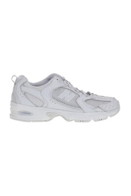 retro-style-sneakers-with-abzorb-cushioning
