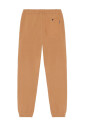 sweatpants-en-coton