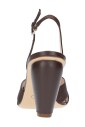 sandales-marron