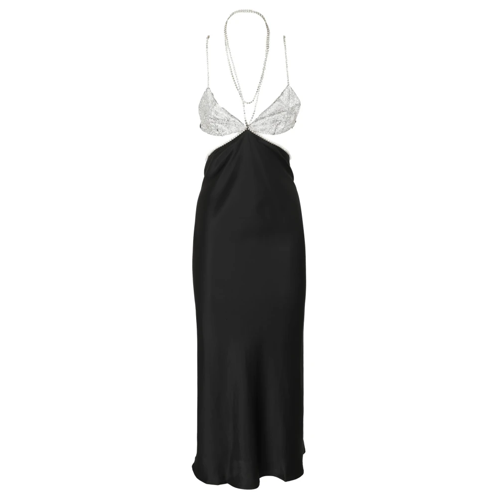 Dresses > Occasion Dresses > Gowns - - Dodo BAR OR - Modalova