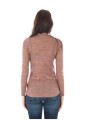 pull-en-laine-rose