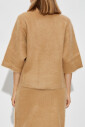 pull-en-laine-a-col-roule