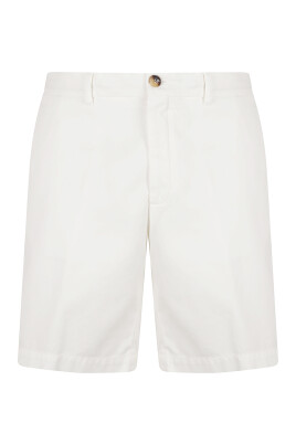 shorts-elegants