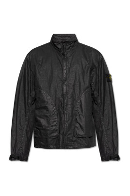 jakke-look-nylon-panama-tc