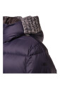 down-jacket-in-blue-nylon