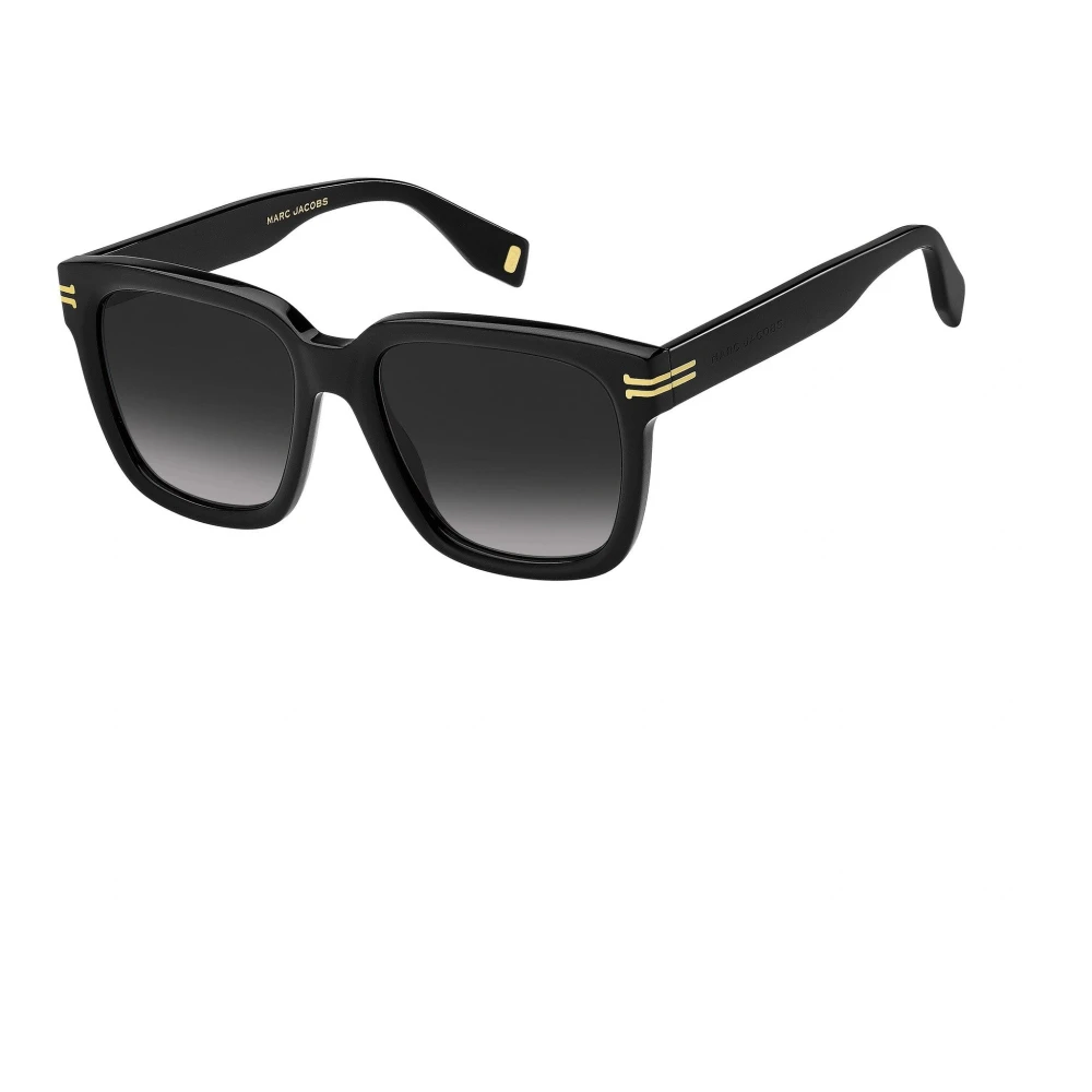 Accessories > Sunglasses - - Marc Jacobs - Modalova