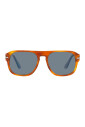 lunettes-de-soleil-unisexes-elegantes-avec-verres-bleus