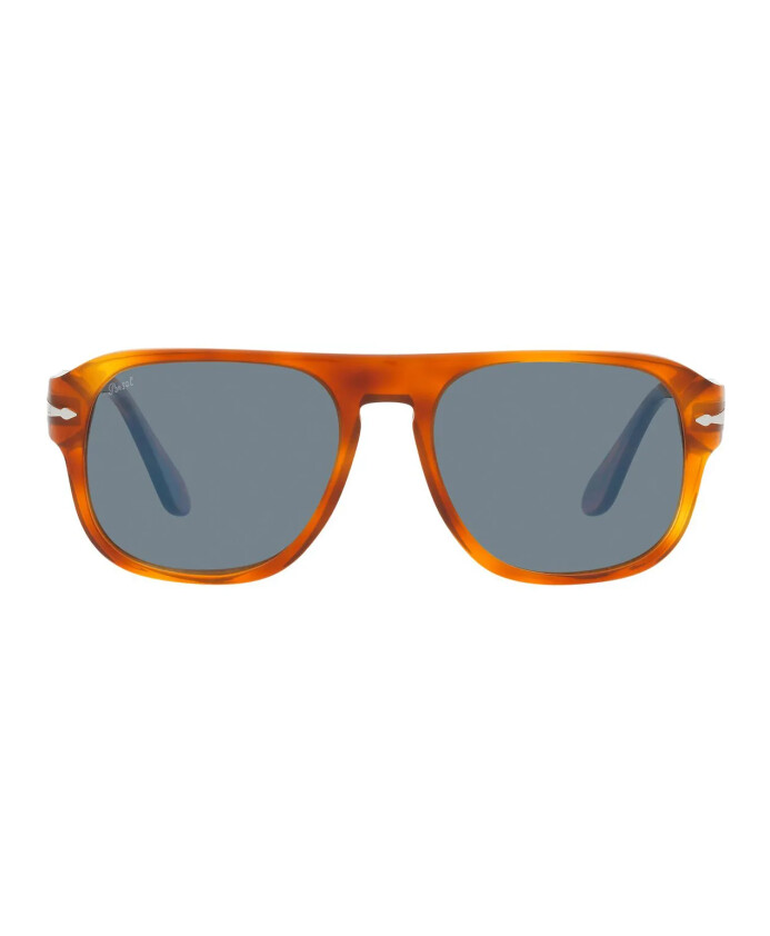 lunettes-de-soleil-unisexes-elegantes-avec-verres-bleus