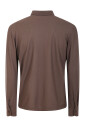 fine-fabric-polo-shirt
