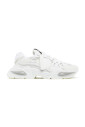 baskets-basses-blanches-avec-panneaux-en-mesh