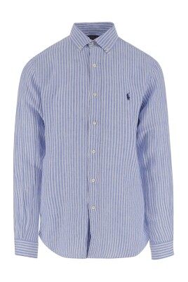 blue-long-sleeve-sport-shirt