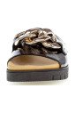 mules-confortables-ouvertes