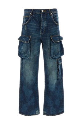 cargo-denim-jeans