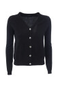 cardigan-en-cachemire-a-col-en-v