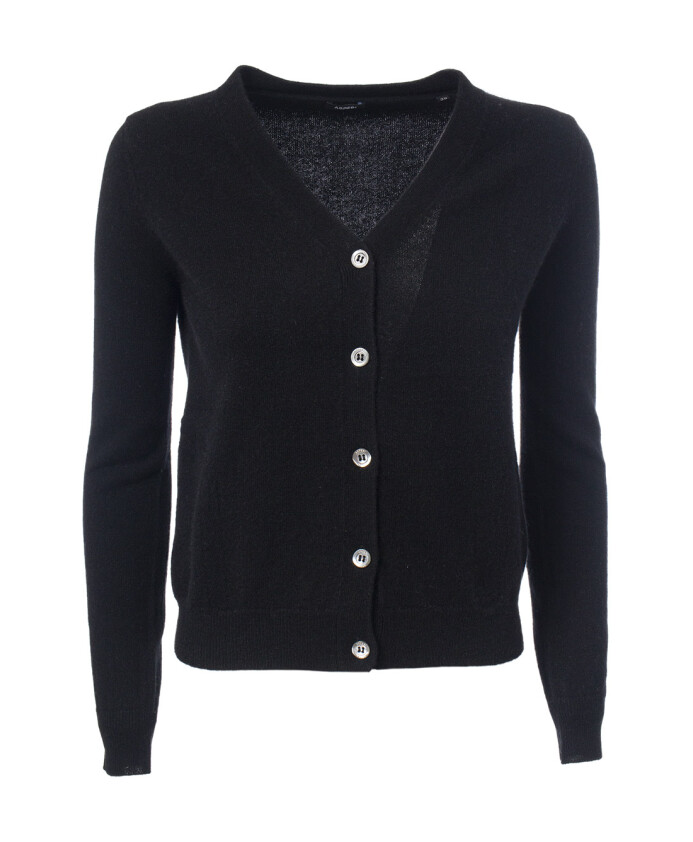 cardigan-en-cachemire-a-col-en-v