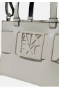 sac-a-main-en-similicuir-avec-logo-frontal